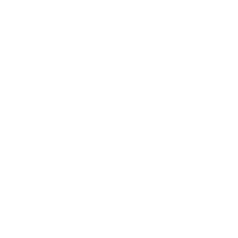 Conference Love Is Red Sticker by The City Church