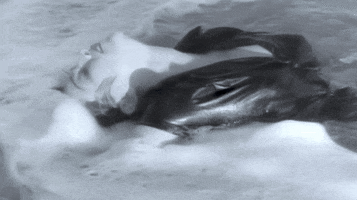 Madonna Cherish GIF