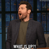 How Do I Love Thee Gifs Get The Best Gif On Giphy How Do I Love Thee Gifs Get The Best Gif On Giphy