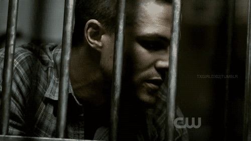 the vampire diaries 2x13