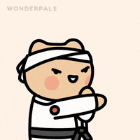 Cartoon-punch GIFs - Get the best GIF on GIPHY Cartoon-punch GIFs - Get the best GIF on GIPHY