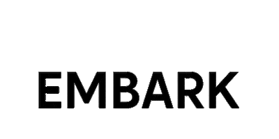 TEDxGeorgiaTech Sticker