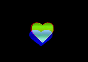 Icando Tv GIF