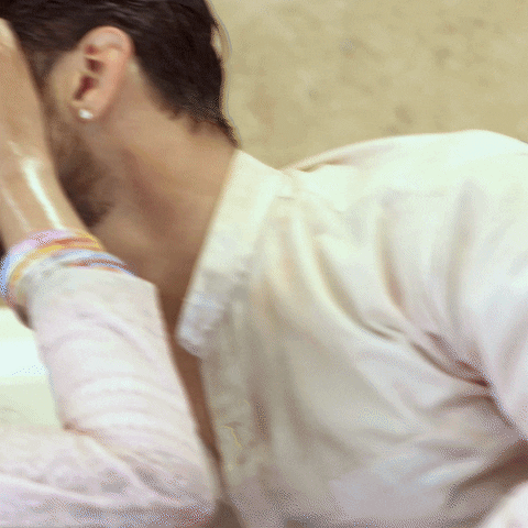 Zee.One GIF