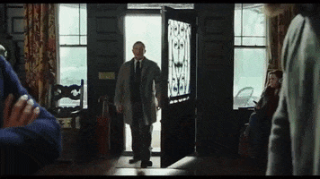 Lionsgate GIF