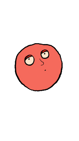 MichaelCullen Sticker