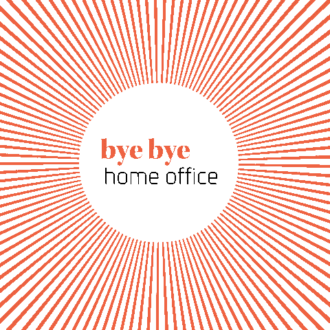 QreativQuartier Sticker