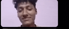 Bipin Lil Boy GIF
