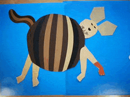 Animated GIF