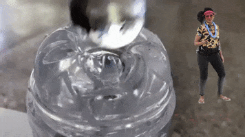 Sexy GIF