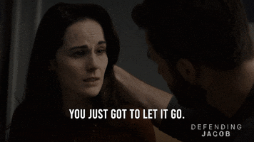 Chris Evans Care GIF by Apple TV+