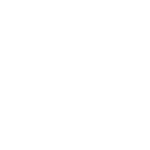 Happy Fun Sticker by Waxhaus