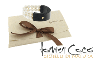 Friends Love Sticker by Fornieri Cocò Gioielli di Natura