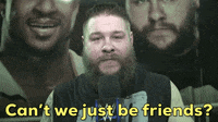 Just Friends GIF - Just Friends Ryan - Discover & Share GIFs