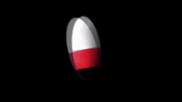 Science GIF