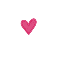 hearts GIF