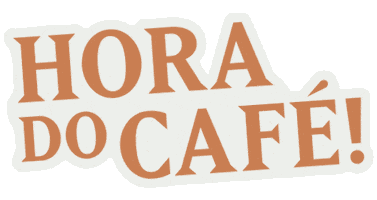 Fazenda Maracanã Sticker