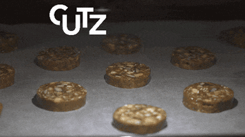cutzcookies cookies cutz cutzcookies cutzrocks GIF