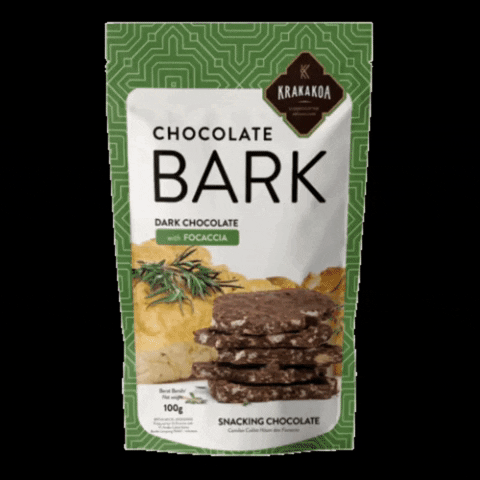 Krakakoa Indonesia GIF