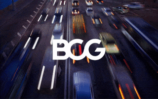Boston Consulting Group Italy GIF