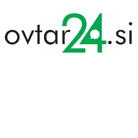 Click Sticker by Ovtar24.si