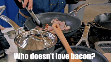 Meat Cooking GIF by PBS