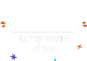 Klookgiftofjoy Sticker by KlookSG