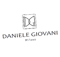Daniele Giovani Sticker