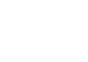 Dancer Next Gen Sticker by Next Gen Dance Competition & Convention