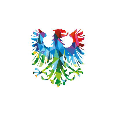 Adler Heilbronn Sticker by Econsor