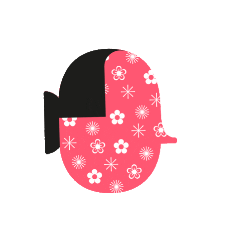 Valencia Falles Sticker by Junta Central Fallera