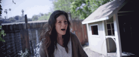 Aleksa Palladino Effect GIF