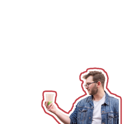 Ansley Creative Sticker