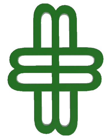 MARCANTOINEBARROIS Sticker