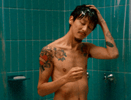 Neon GIF