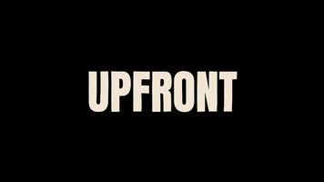 Upfront GIF