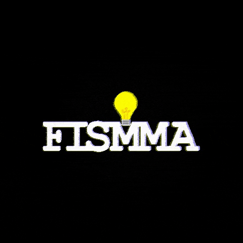 fismma content entrepreneur startup preview GIF