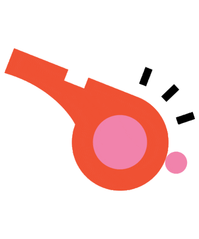 Shine Bootcamp Sticker