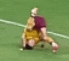 K League GIF