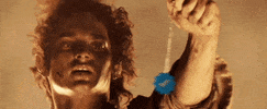 Verified GIF