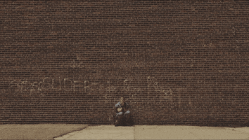Depressed GIF