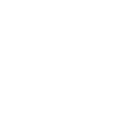Climbing Bouldering Sticker