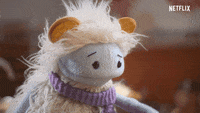 Waffles Mochi Gifs Find Share On Giphy