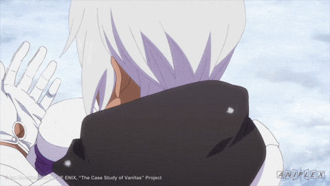 Noey GIFs - Get the best GIF on GIPHY