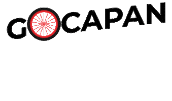 Bike Folding Sticker by elementbike