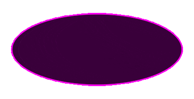 Sticker by VidaLoca Club