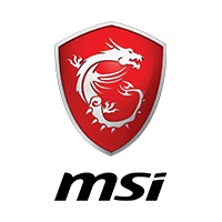 Msi-gamers GIFs - Find & Share on GIPHY
