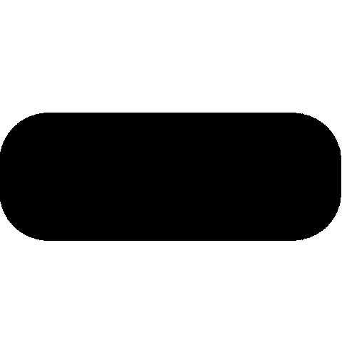 Design Hotel Sticker by giulia