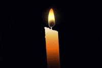 Velas-cumpleaños GIFs - Get the best GIF on GIPHY