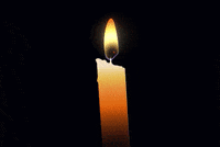 Velas-cumpleaños GIFs - Get the best GIF on GIPHY Velas-cumpleaños GIFs - Get the best GIF on GIPHY